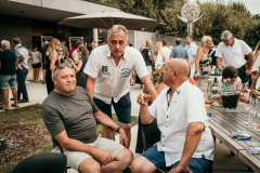 NicoleAchsFotografie-04705