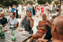 NicoleAchsFotografie-04708