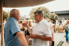 NicoleAchsFotografie-04712