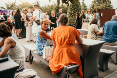 NicoleAchsFotografie-04714