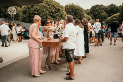 NicoleAchsFotografie-04719