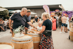 NicoleAchsFotografie-04725