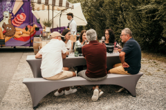 NicoleAchsFotografie-04728