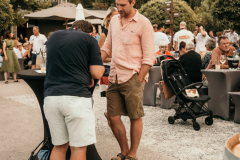 NicoleAchsFotografie-04733