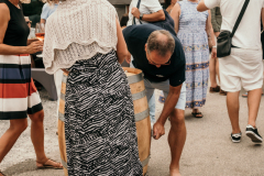 NicoleAchsFotografie-04735