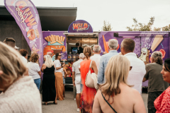 NicoleAchsFotografie-04737