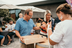 NicoleAchsFotografie-04740