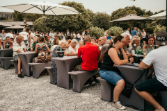 NicoleAchsFotografie-04746