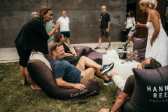 NicoleAchsFotografie-04750