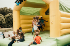 NicoleAchsFotografie-04755