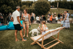 NicoleAchsFotografie-04758