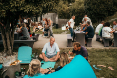 NicoleAchsFotografie-04761