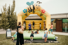 NicoleAchsFotografie-04764