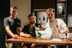 NicoleAchsFotografie-04768