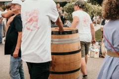 NicoleAchsFotografie-04786