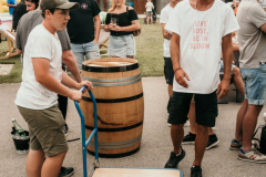 NicoleAchsFotografie-04795