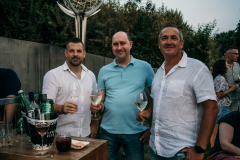 NicoleAchsFotografie-04809