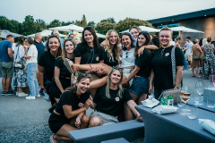 NicoleAchsFotografie-04820