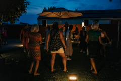 NicoleAchsFotografie-04828