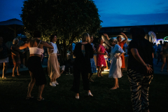 NicoleAchsFotografie-04833