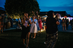 NicoleAchsFotografie-04847