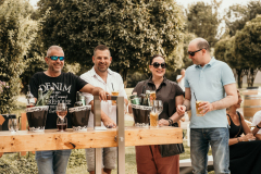 NicoleAchsFotografie-08425