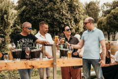 NicoleAchsFotografie-08428