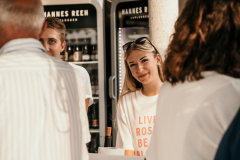 NicoleAchsFotografie-08430