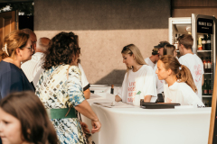 NicoleAchsFotografie-08431