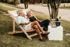 NicoleAchsFotografie-08433