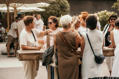 NicoleAchsFotografie-08436