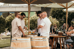 NicoleAchsFotografie-08444