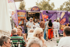 NicoleAchsFotografie-08446