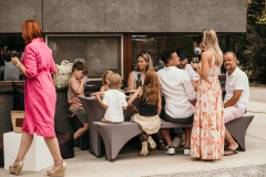 NicoleAchsFotografie-08450