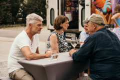 NicoleAchsFotografie-08452