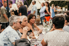 NicoleAchsFotografie-08454