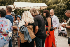 NicoleAchsFotografie-08461