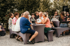 NicoleAchsFotografie-08463