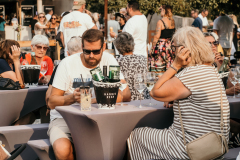 NicoleAchsFotografie-08464