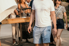 NicoleAchsFotografie-08466