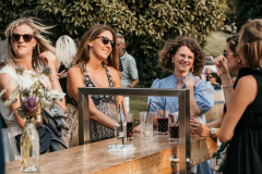 NicoleAchsFotografie-08467