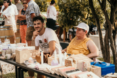 NicoleAchsFotografie-08469