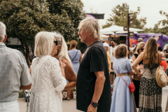 NicoleAchsFotografie-08473