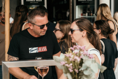 NicoleAchsFotografie-08475