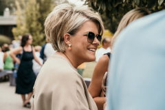 NicoleAchsFotografie-08478