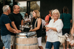 NicoleAchsFotografie-08479