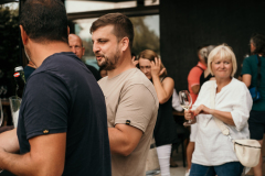 NicoleAchsFotografie-08482