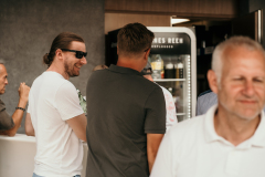 NicoleAchsFotografie-08484