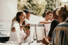 NicoleAchsFotografie-08490