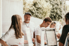 NicoleAchsFotografie-08493